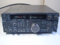 TS-850S  HP001