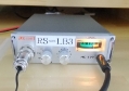 RS-LB3001