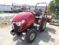 Yanmar002