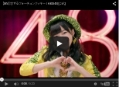 AKB0001