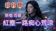 BY百龍